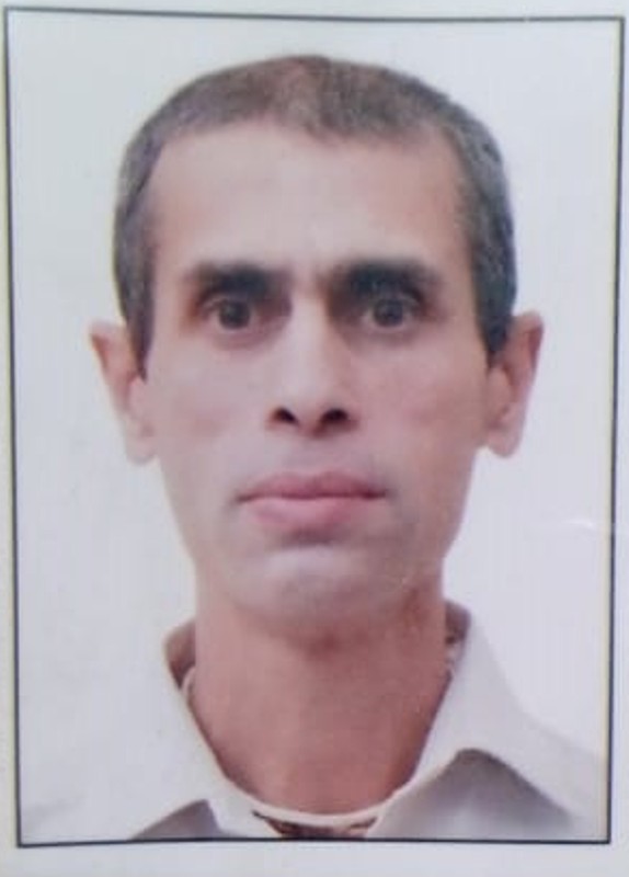 Dr Ranjeet Madhav Wagle